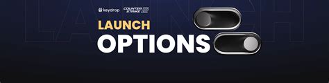 Best CS2 Launch Options Guide & List (.